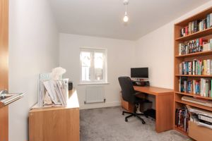 Photo 16- click for photo gallery